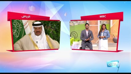 الأمير سلطان بن سلمان: الدولة منكبة بمشاريعها الجديدة على استعادة التراث الحضاري للمملكة