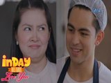 Inday Will Always Love You: Ang sweet naman ni Patrick! | Episode 33