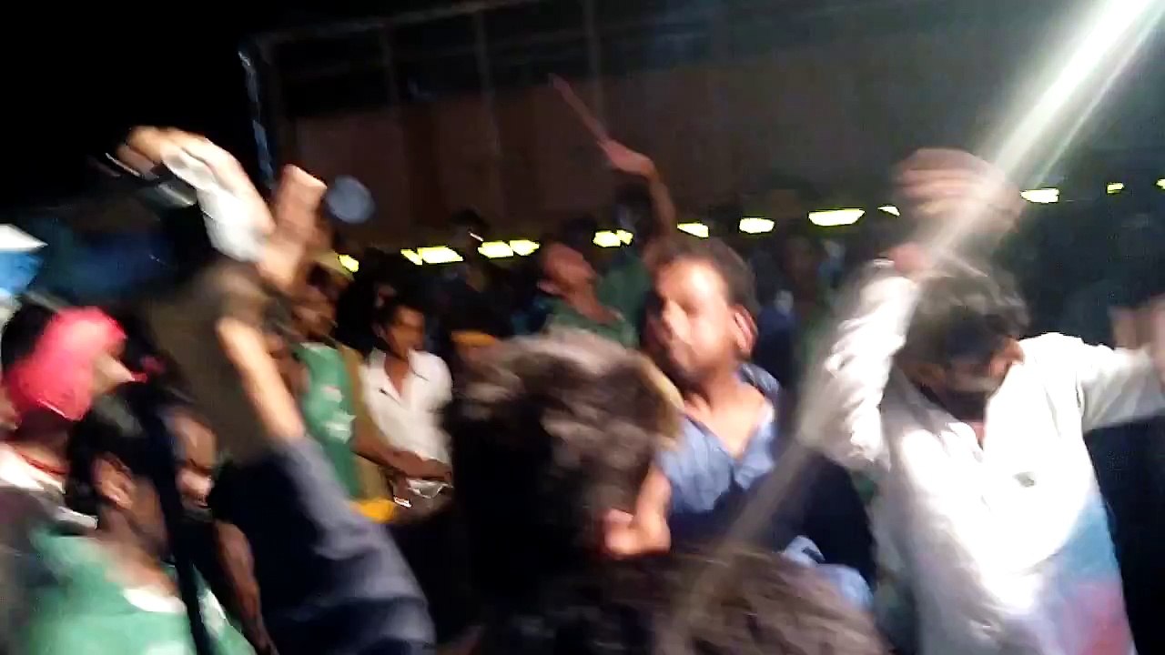 3 Star Dhumal (Nagpur)
