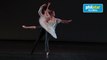 Lisa Macuja-Elizalde gives a peek on new production with American ballet stars