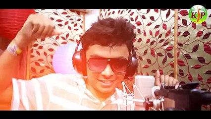 Udei Nebi Sambalpur __ Mantu Chhuria _ Asima Panda