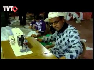 Carnaval em Mogi das Cruzes - Rede TVT