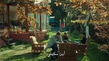 مسلسل عروس اسطنبول 2 الموسم الثاني مترجم للعربية - الحلقة 29 القسم 2