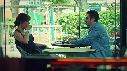 مسلسل عروس اسطنبول 2 الموسم الثاني مترجم للعربية - الحلقة 34 القسم 3