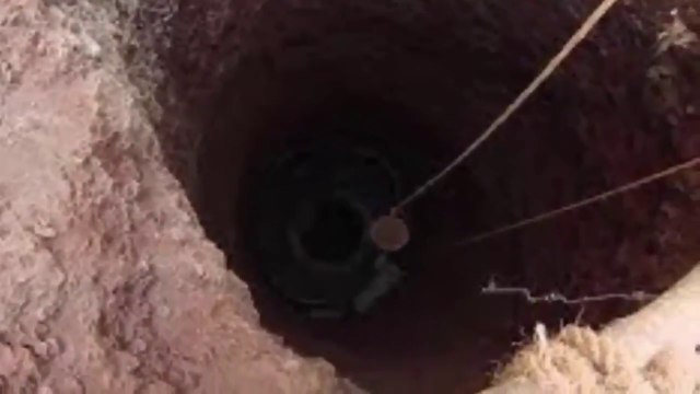 Gold Dredging Adventure - Found Indian Artifacts and Gold!