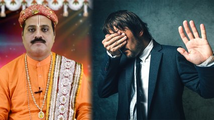 Things You Shouldn't Hesitate doing, बिलकुल ना करें इन चीज़ों की शर्म | Boldsky