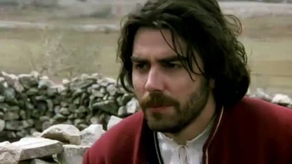 Konjanik (2003) - Ceo domaci film 2. DEO