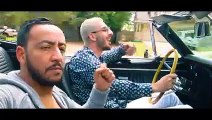 AM La Scampia - Maradona (feat. Lacrim)