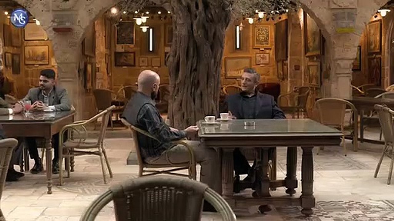 مسلسل موت أميرة الحلقة 26 كاملة