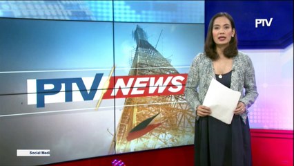 Drug users sa Brgy. Pasong Tamo, Q.C., nabawasan dahil sa BADAC