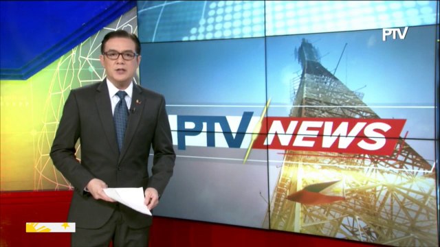 Lacson, suportado ang pakikipag-usap ng mga alkalde kay Pangulong #Duterte