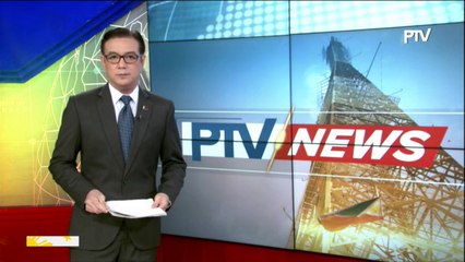 Lacson: Aggulo ng iligal na sugal, dapat ikunsidera sa pagpatay kay Halili