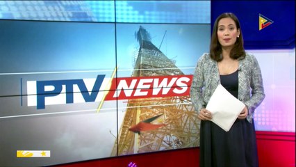 Umano’y leader ng notorious crime group sa Mandaluyong City, arestado