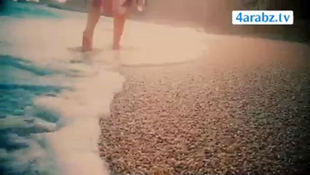 مسلسل ومشيت الحلقة 10 كاملة