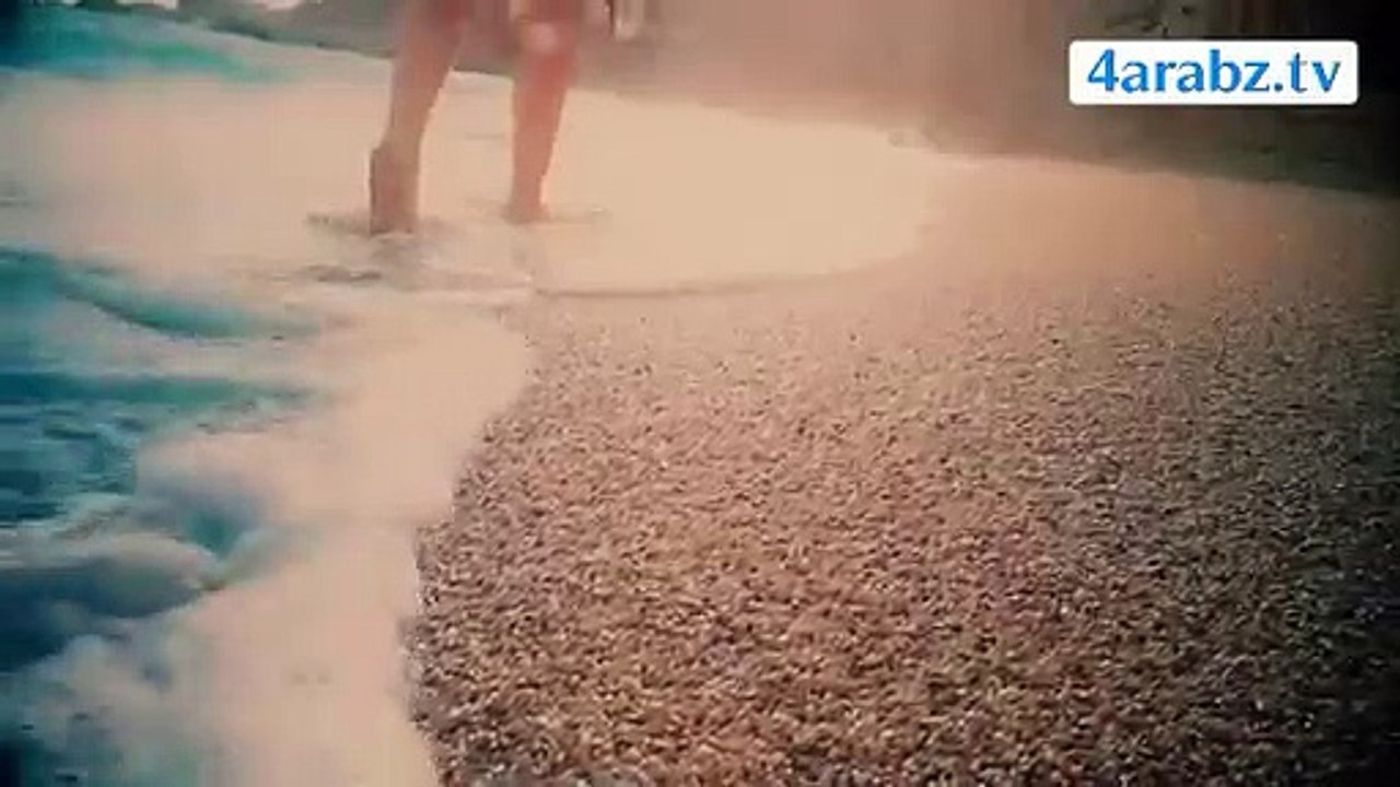 مسلسل ومشيت الحلقة 24 كاملة