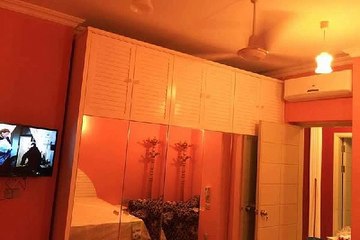 شاليه بنتهاوس للايجار في هاسيندا باي