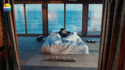 Aşk Laftan Anlamaz 28.Bölüm | Hayat ve Murat balayında