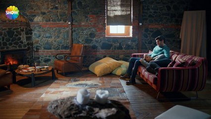 Aşk Laftan Anlamaz 28.Bölüm | Kavuşamasaydık ben de seni beklerdim