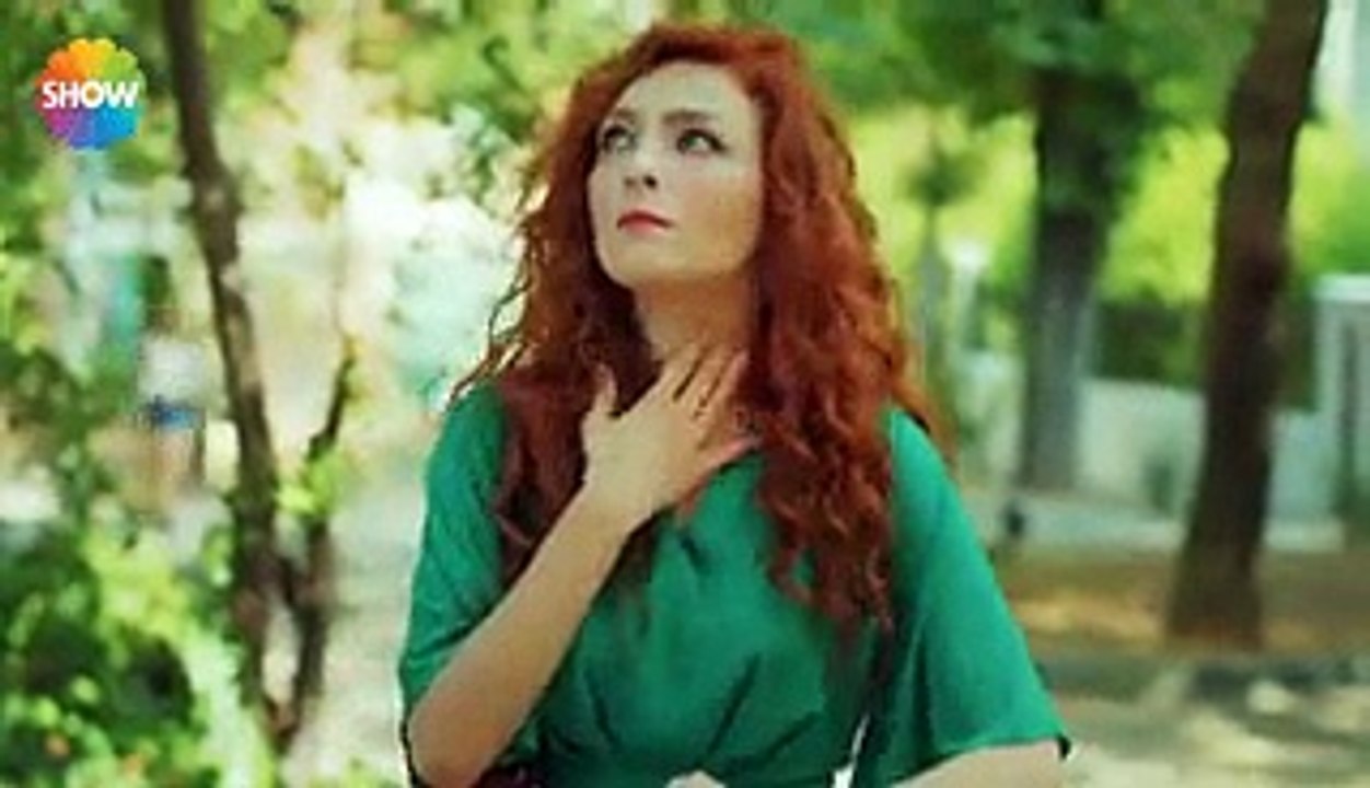 الــحــب لايـفـهــم الــكــلام  الــحــلــقة 10...