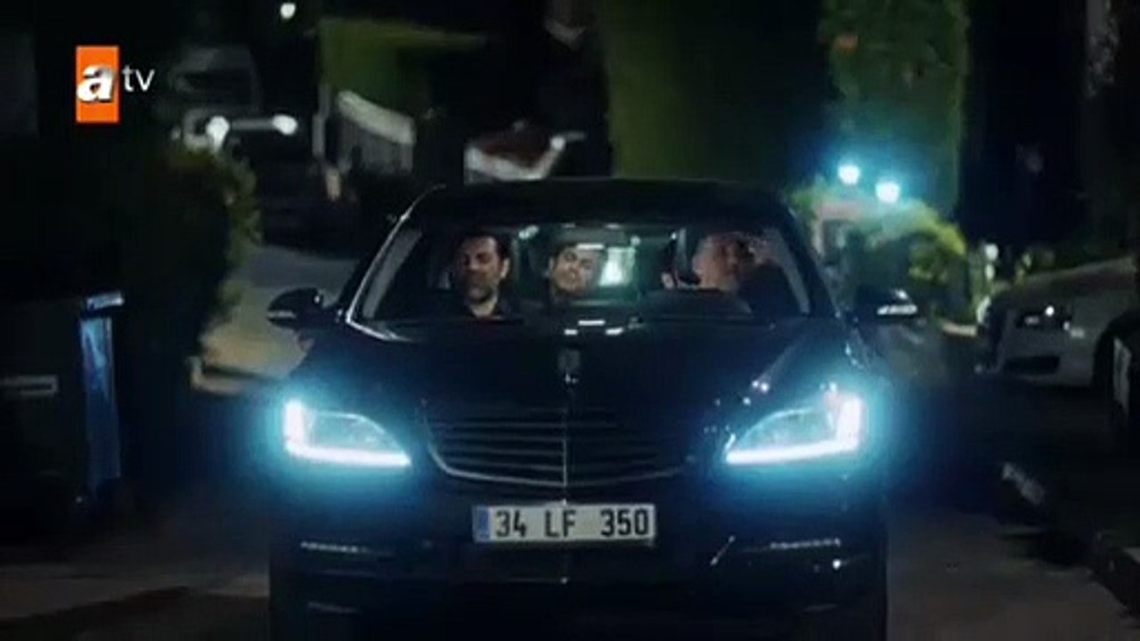 قطاع الطرق لن يحكموا العالم الموسم 2 الثاني الح...