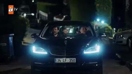 قطاع الطرق لن يحكموا العالم الموسم 2 الثاني الحلقة 30 القسم 3 الثالث و الاخير مترجم