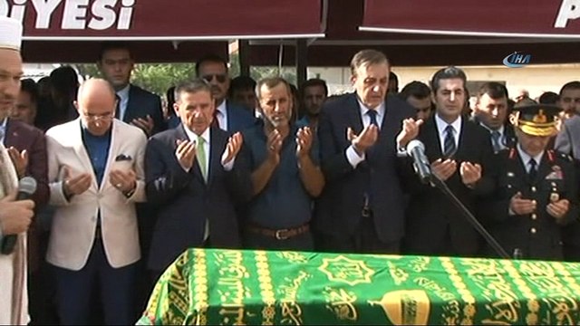 Eylül’ün babasından yürek yakan sözler: “Cani, yavrumu boğarak öldürmüş”