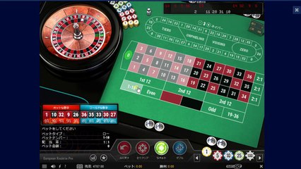 【+＄82】ココモ法シミュレーション103回│Cocomo Method Simulation