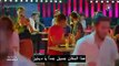 مسلسل البدر الحلقة 2 القسم 3 مترجم للعربية