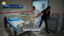 Aşk Laftan Anlamaz 30.Bölüm | Hayat, Murat'ı arıyor