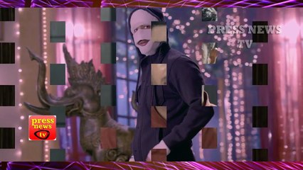 Piya Albela - 6th July 2018 Zee tv New serial News