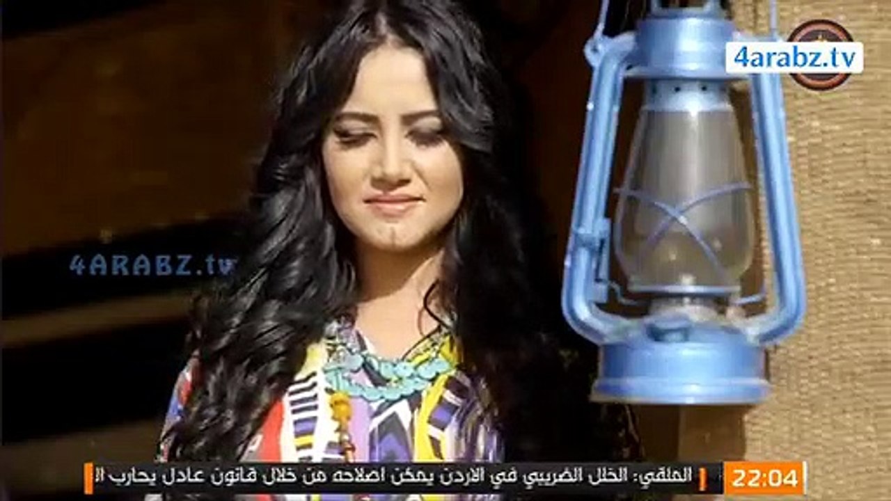 مسلسل ثأر غليص الحلقة 12 كاملة