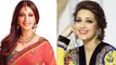 Sonali Bendre is synonym for Evergreen Beauty; Check out unknown facts from her life | FilmiBeat