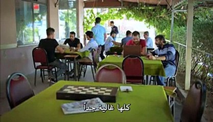 مسلسل حب حياتي الحلقة 15  القسم (2) مترجم