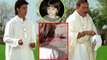 Shahrukh Khan's Son AbRam Recreates Shah DDLJ Scene, feeds Pigeons In Europe