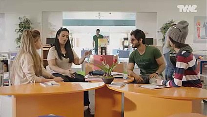 مسلسل عود أخضر الحلقة 22 كاملة