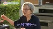 [Grandma's puppy] 할머니네 똥강아지 - Be recognized by gourmets for cooking20180705