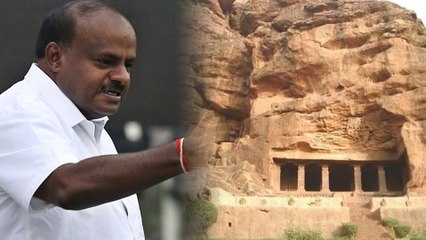 Karnataka Budget 2018 : ಬಾಗಲಕೋಟೆ ಜಿಲ್ಲೆಗೆ ಶೂನ್ಯ ಕೊಡುಗೆ ಕೊಟ್ಟ ಎಚ್ ಡಿ ಕೆ