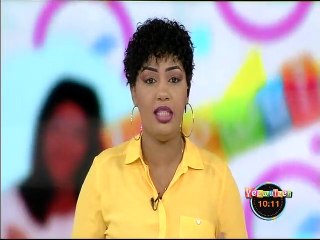 RUBRIQUE - invitée : SEYNABOU THIAM ( Yaay.sn) dans Yeewu Leen du 05 Juillet 2018
