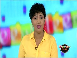 RUBRIQUE SPORTS avec MAMADOU NDIAYE dans Yeewu Leen du 05 Juillet 2018