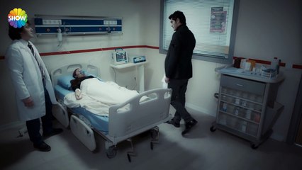 Aşk Laftan Anlamaz 30.Bölüm | Murat bırakmaz beni, gitmez