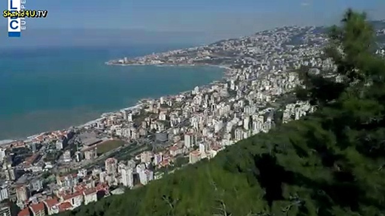 مسلسل الحب الحقيقي جزء 2 الحلقة 14