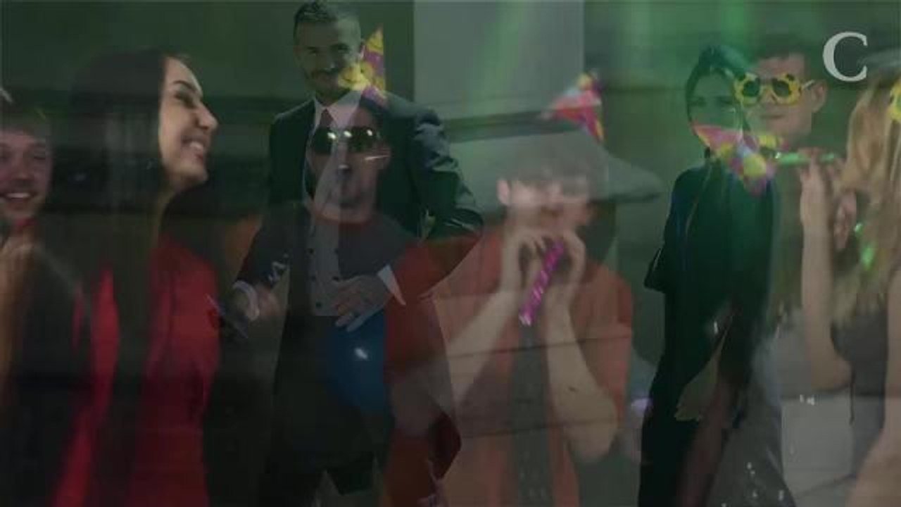 David et Victoria Beckham : tout ce qu'il faut savoir sur le restaurant parisien où ils ont fêté leurs 19 ans de mariage