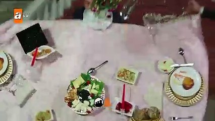 مسلسل طيور بلا أجنحة الحلقة 5 الخامسة إعلان مترجم