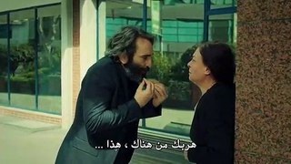 مسلسل عروس اسطنبول 2 الموسم الثاني مترجم للعربية - الحلقة 28 القسم 2