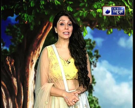 क्या शादी करना चाहते हैं, तो करें ये उपाय Family Guru में Jai Madaan के साथ