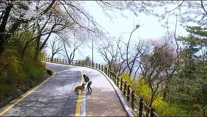 온라인카지노라이브바카라- ( 【＠ BOOX55。CoM ＠】 ) -실시간바카라사이트