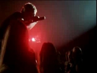 DARREN HAYES - HEART ATTACK (LONDON 2002)