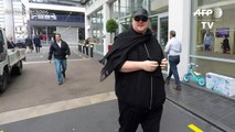 Kim Dotcom loses New Zealand extradition appeal