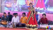 Durga Jasraj live bhajan || Ashapuri maa || Rajasthani song|| mangal films