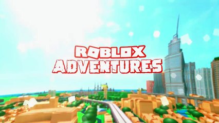 FIVE NIGHTS AT BLOCKBEARS! Captured & Turned into Animatronics! (Roblox Roleplay)